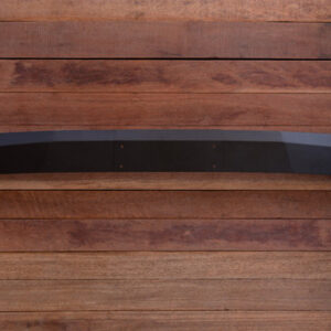 Chief Products Lower Front Guard Upper Fascia Kit for 2011-2022 Grand Cherokee WK2