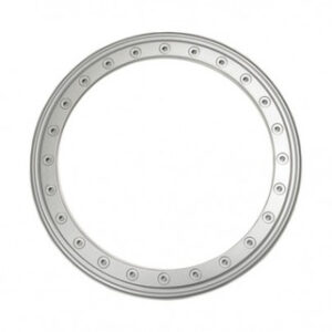 AEV Borah Protection Ring