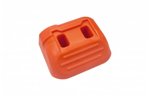 AEV Jack Base for 2007-2018 Wrangler JK - Image 3