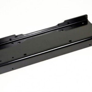 AEV Winch Mount for 2007-2018 Wrangler JK