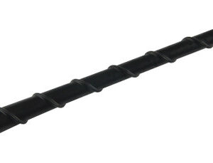 Mopar Roof-Mounted Antenna for 2011-2013 Grand Cherokee WK2, 2011-2012 Liberty KK, 2014-2023 Cherokee KL and 2017-2025 Compass MP