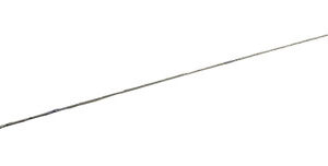 Mopar Antenna Mast for Multiple Jeeps