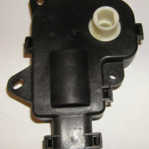 Mopar ATC Heater & A/C Door Actuator Motor for 1999-2004 Grand Cherokee WJ