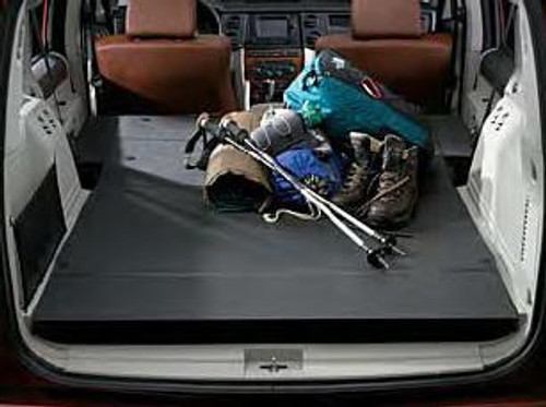 Mopar Cargo Area Liner for 2006-2010 Commander XK