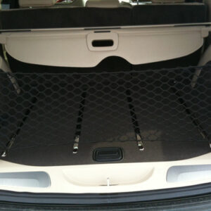 Mopar Cargo Envelope Net for 2011-2022 Grand Cherokee WK2
