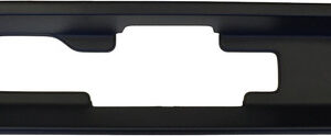 Mopar Trailer Hitch Receiver Bezel for 2014-2018 Cherokee KL