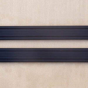 Chief Products Roof Rack Plank Kit (set of 2)