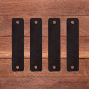 Chief Products Roof Rack Roof Top Tent Kit