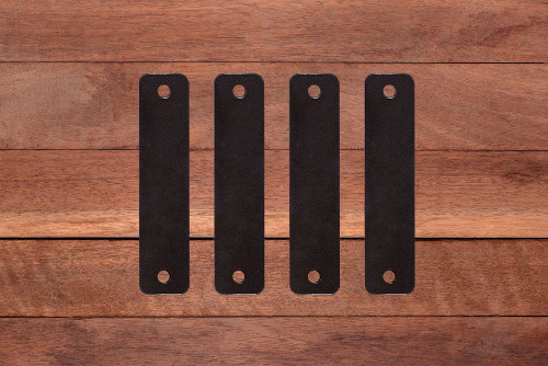 Chief Products Roof Rack Roof Top Tent Kit