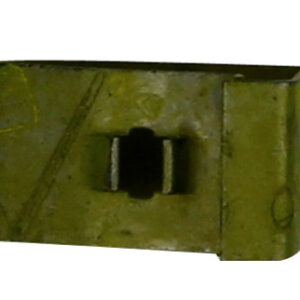 Mopar Clip for 2005-2010 Grand Cherokee WK