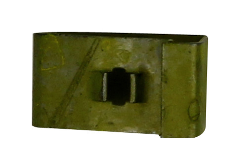 Mopar Clip for 2005-2010 Grand Cherokee WK