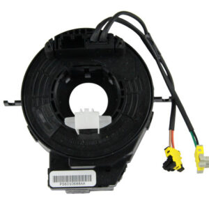 Mopar Clockspring for 2002-2005 Liberty KJ