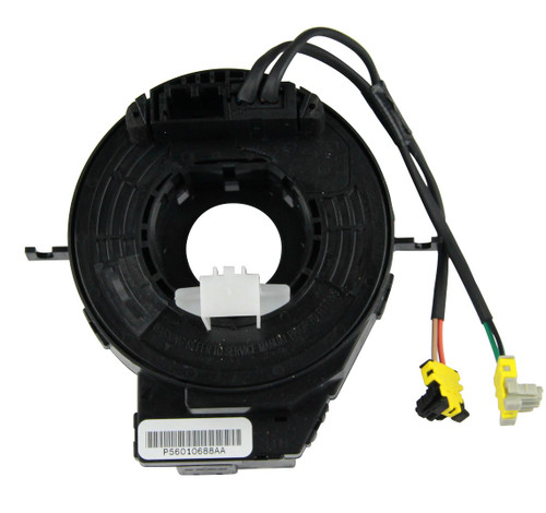 Mopar Clockspring for 2002-2005 Liberty KJ