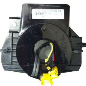 Mopar Clockspring for Multiple Jeeps