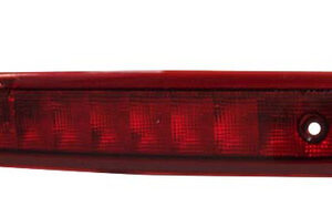 Mopar 3rd Brake Light Assembly for 2006-2010 Commander XK