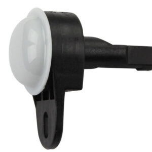 Mopar Courtesy Lamp for Multiple Jeeps