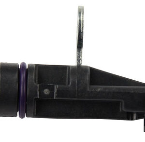 Mopar Crankshaft Position Sensor for 2009 Grand Cherokee WK and 2009 Commander XK