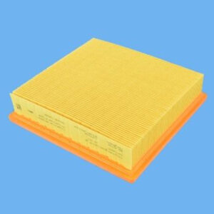 Mopar Diesel Air Filter for 2011-2020 Grand Cherokee WK2