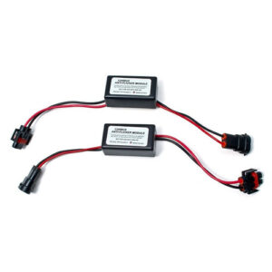 Diode Dynamics H11 Anti-Flicker Module (Pair)