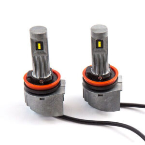 Diode Dynamics Fog Light LEDs (pair) for 2014-2022 Grand Cherokee WK2