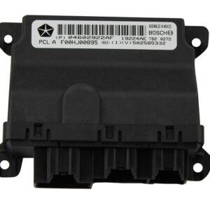 Mopar Door Module for 2006-2010 Commander XK