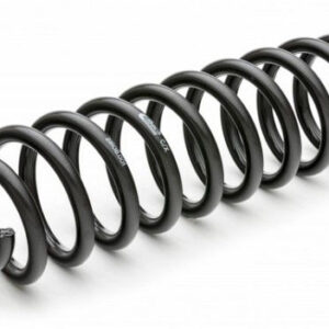 Eibach PRO-KIT Performance Springs Lowering Kit for 2011-2021 Grand Cherokee WK2 with 3.6L V6, 5.7L V8 or 3.0L V6 Diesel Engines*