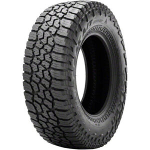 Falken Wildpeak A/T3W Tire