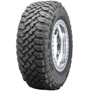 Falken Wildpeak M/T Tire
