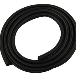 Mopar Front Body Side Door Seal for 2006-2010 Commander XK