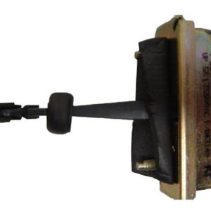 Mopar Front Door Check for 1999-2004 Grand Cherokee WJ