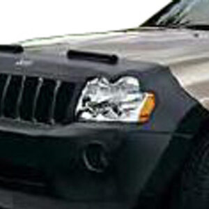 Mopar Front End Cover for 2005-2010 Grand Cherokee WK