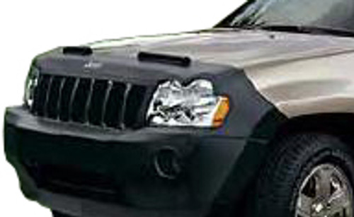 Mopar Front End Cover for 2005-2010 Grand Cherokee WK