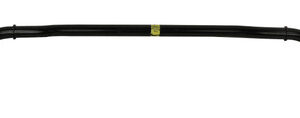 Mopar Front SRT8 Sway Bar for 2005-2010 Grand Cherokee WK