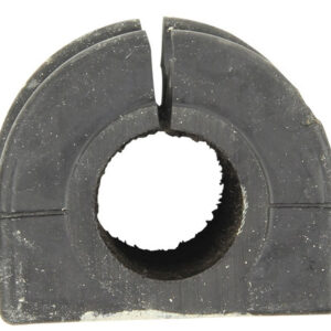 Mopar Front SRT8 Sway Bar Bushings for 2005-2010 Grand Cherokee WK