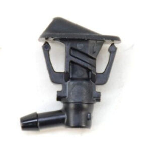 Front Washer Nozzle for 2013-2018 Wrangler JK