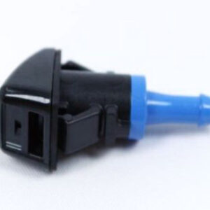 Front Washer Nozzle for the 2008-2017 Patriot MK