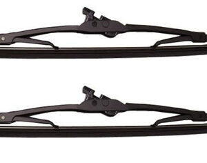 Mopar BProAuto Front Wiper Blades for 1997-2006 Wrangler TJ