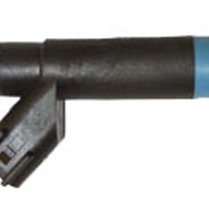 Mopar Fuel Injector for 4.0L for 1999-2004 Wrangler TJ, 1999-2004 Grand Cherokee WJ, and 1999-2001 Cherokee XJ