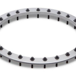 Functional Bead Lock Ring Kit for the 25 Bolt Mopar Bead Lock Wheels