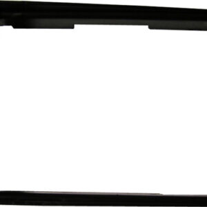 Mopar Gearshift Lever Boot Bezel for 1997-2006 Wrangler TJ