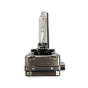 Mopar HID Low Beam Headlamp Bulb for 2008-2010 Grand Cherokee WK and 2011-2013 Grand Cherokee WK2