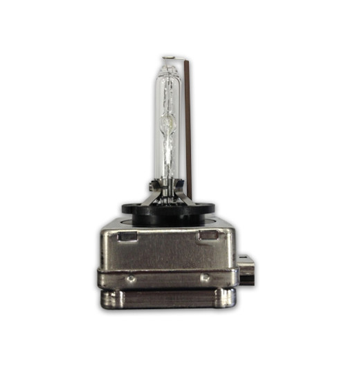 Mopar HID Low Beam Headlamp Bulb for 2008-2010 Grand Cherokee WK and 2011-2013 Grand Cherokee WK2