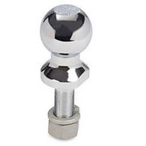 Mopar Hitch Ball for Multiple Jeeps