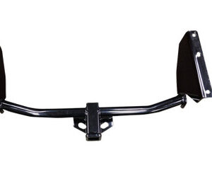 Mopar Trailer Hitch Receiver for 1999-2004 Grand Cherokee WJ