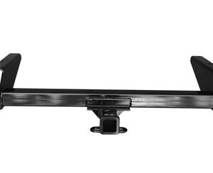 Mopar Trailer Hitch Receiver for 2002-2007 Liberty KJ