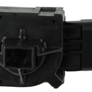 Mopar Ignition Switch for Multiple Jeeps