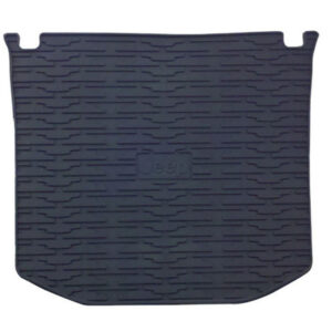 Mopar Cargo Area Liner Mat for 2011-2022 Grand Cherokee WK2