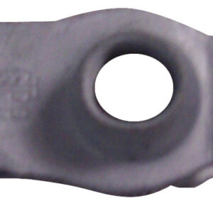 Mopar Factory Style Side Step U-Nut for 2007-2018 Wrangler JK