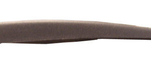 Mopar Upper Dash Panel for 2007-2009 Wrangler JK