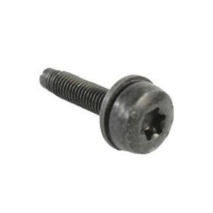 Mopar Hard Top Screw for 2018-2025 Wrangler JL & 2020-2025 Gladiator JT
